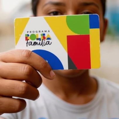 Controvérsia sobre Bolsa Família persiste apesar de evidências