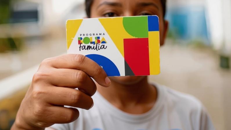 Pesquisa mostra que a crença no demérito dos pobres ainda é grande entre as elites brasileiras – e pesa na hora de rejeitar políticas redistributivas