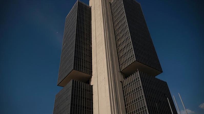 BC e equipe econômica do governo têm disputado narrativa sobre PEC