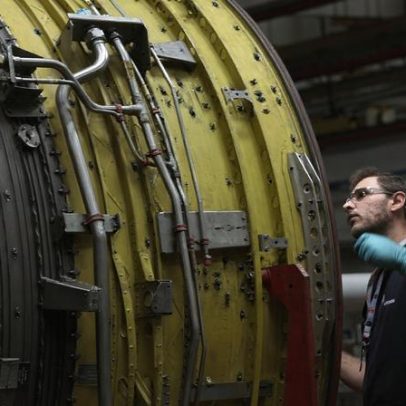Plano Brasil Soberano adota novas regras e amplia adesão de empresas