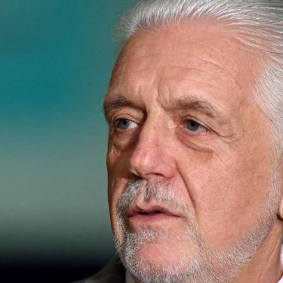 Líder do governo no Senado é alvo de nova operación envolvendo Banco Master
