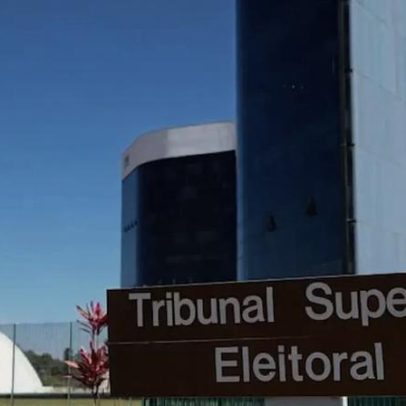 TSE manda retirar do ar publicações ligando Flávio Bolsonaro a facção criminosa