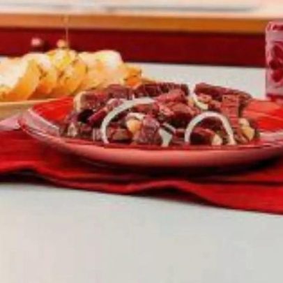 Receitas canadenses para acompanhar a Copa do Mundo