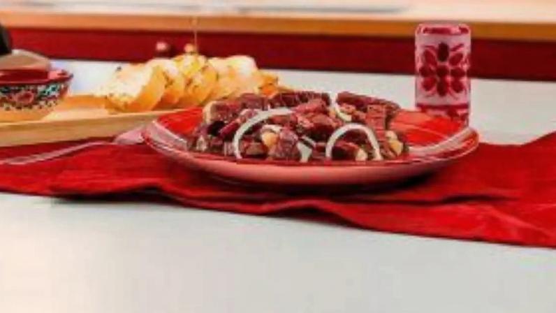 Foto: Guia da Cozinha