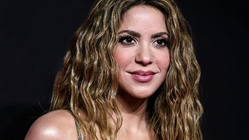 shakira_depositphotos.com / Image Press Agency