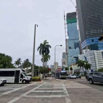 Copa do Mundo: dias 20 a 23 na Barra