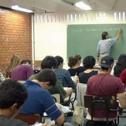 Financiamento da educação superior é tema ausente nas campanhas presidenciais