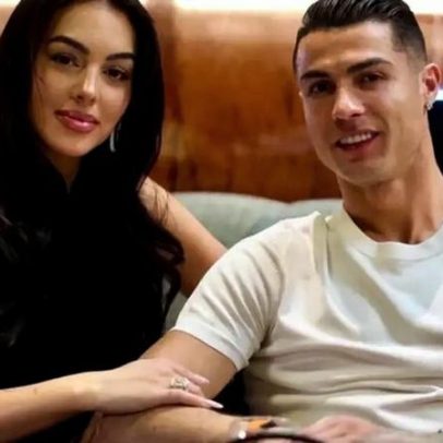 WAGs da Copa: conheça as parceiras dos maiores craques do futebol
