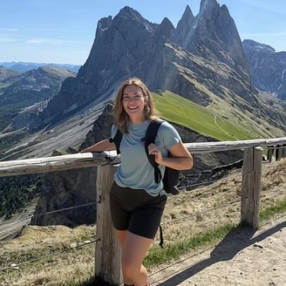 É possível viajar pelo mundo de graça? Especialista em pontos revela segredos