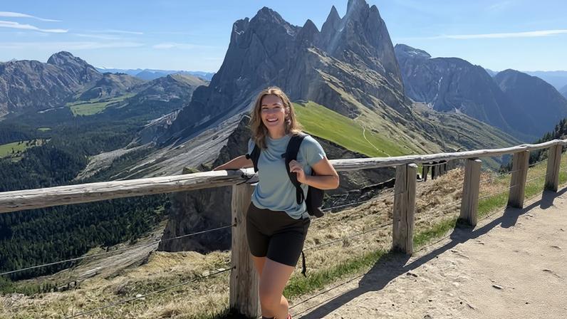 É possível viajar pelo mundo de graça? Especialista em pontos revela segredos