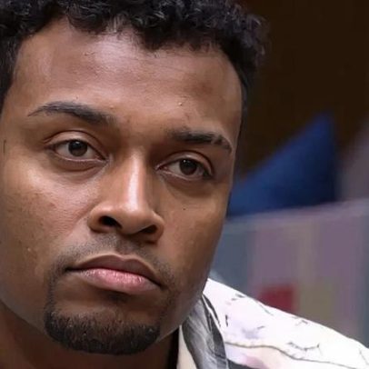 Ex-BBB Nego Di é condenado a 14 anos de prisão