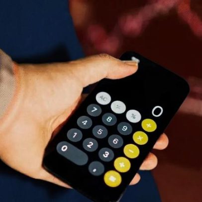 Congelamento de salários em tech acompanha corrida pela IA