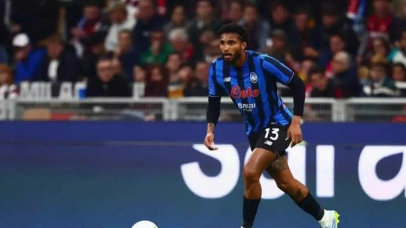 Éderson é uma aposta dos Red Devils para substituir Casemiro –