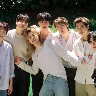 BTS Festa 2026 celebra 13 anos com programação e novidades