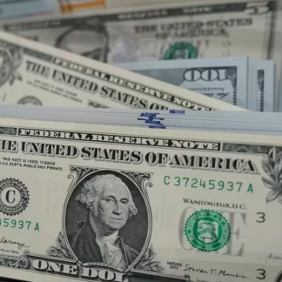 BC amplia abertura e movimentação de contas em moeda estrangeira