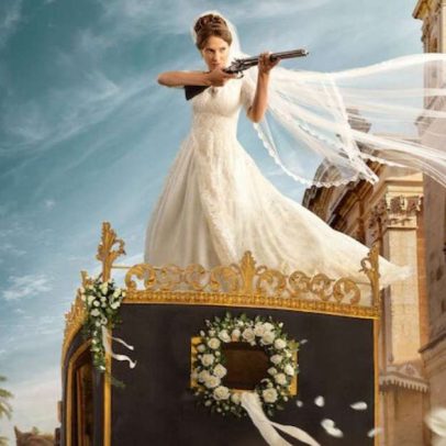 Enola Holmes 3 tem data de estreia divulgada pela Netflix
