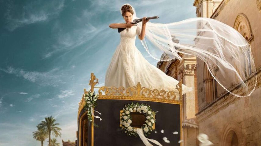 "Enola Holmes 3" é um dos filmes mais aguardados da Netflix em 2026.