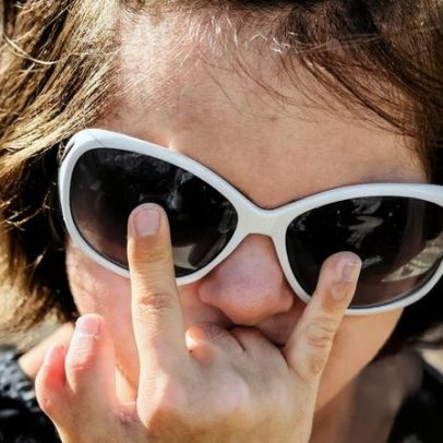 Acima de tudo, há amor: mães solo cuidam de filhos com deficiência — em fotos