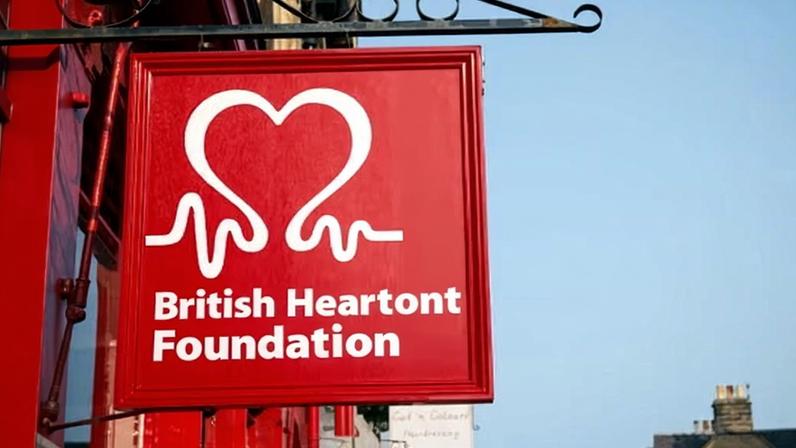 170 mil na Inglaterra podem morrer por obesidade e doenças cardíacas até 2035