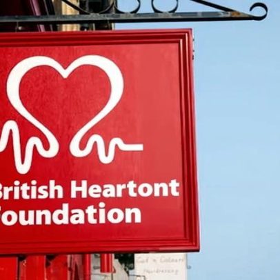 Inglaterra vive crise de saúde mental infantil com 1 milhão de encaminhamentos