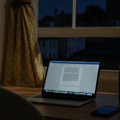 Freelance cresce no Brasil; 50% atuam por necessidade, 74% têm instabilidade