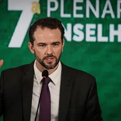 Durigan diz que conversará com Congresso sobre pautas-bomba e pode ir ao STF