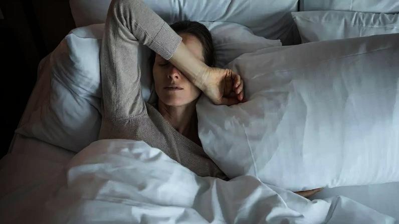Veja como melhorar o sono e não acordar cansado