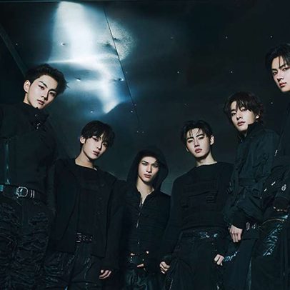 Exigências inusitadas de astros do K-Pop no Brasil: sorrisos e oxigênio
