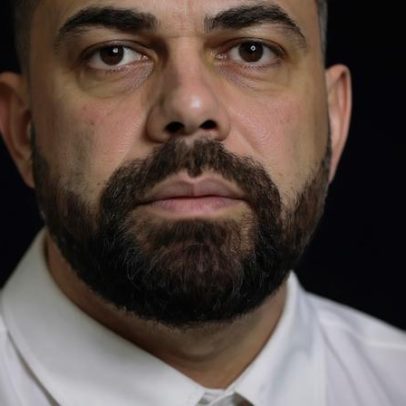 Médico investigado por morte após procedimento estético é preso no Ceará
