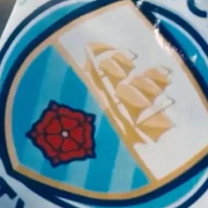 Manchester City confirma oficialmente o seu novo técnico