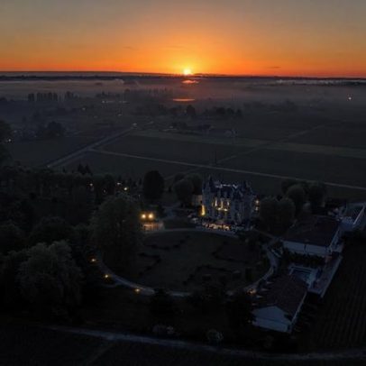 Saint-Émilion: oenoturismo de alto padrão, nem todos têm acesso