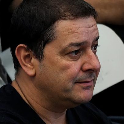 Depoimento à PF sobre Lula abre novo foco de desgaste político