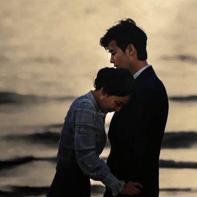 Doramas curtos de até 8 episódios são perfeitos para o fim de semana