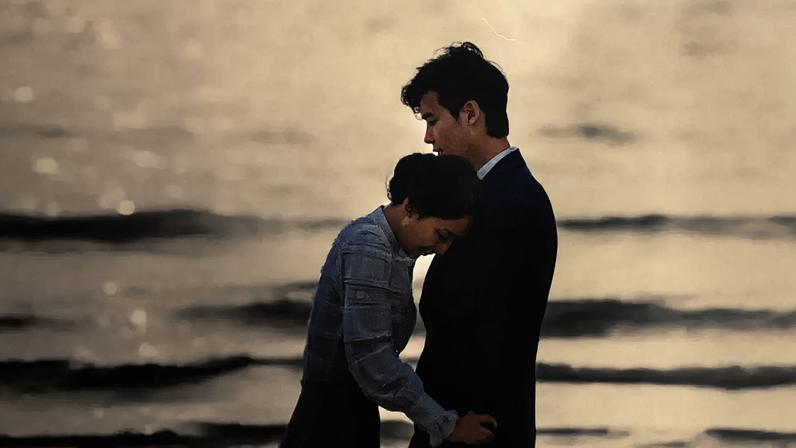 Até 8 episódios: estes doramas são curtinhos e excelentes para assistir neste final de semana.
