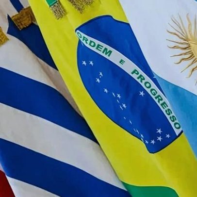 Mercosul se aproxima de acordo com o Canadá; conclusão após a Cúpula