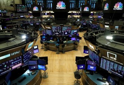 SpaceX deve aguardar um ano para entrar no S&P 500