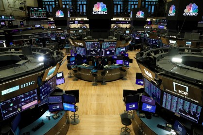 Critérios para entrar no índice não foram alterados, frustrando expectativas de investidores que aguardavam uma flexibilização das regras para acelerar a entrada de grandes empresas recém-listadas