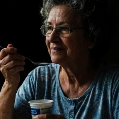 Probióticos podem ajudar idosos com depressão e ansiedade?