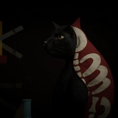 Experimento de Oxford eleva o paradoxo do gato de Schrödinger