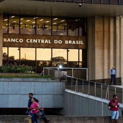 Auditores e funcionários do BC se manifestam após aprovação da PEC da autonomia