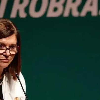 Magda: foco é dinheiro no bolso e distribuição de lucros e dividendos