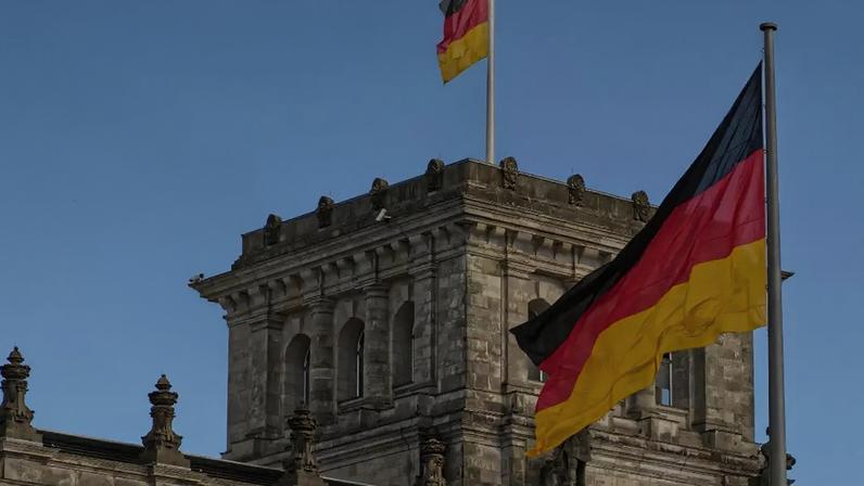 Alemanha
