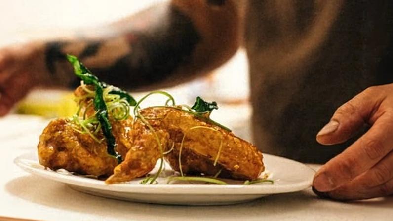Receitas globais inspiradas na Copa: de frango coreano a comida de rua egípcia