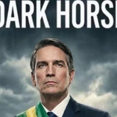 Produtora ligada a filme de Bolsonaro é alvo de operação por desvio milionário