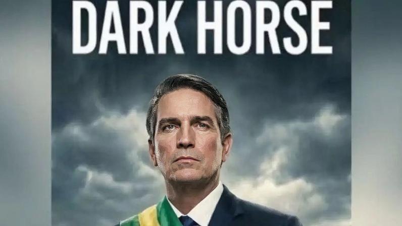 Filme de Bolsonaro: produtora vira alvo de operação por suspeita de desvio milionário