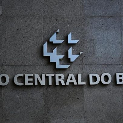 Choques elevam inflação futura e riscos de baixo crescimento, aponta BC