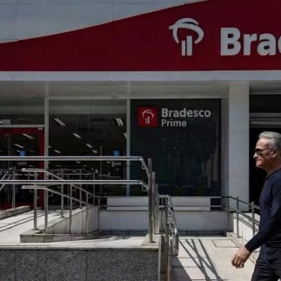 CVM suspende oferta de fundo de infraestrutura do Bradesco por irregularidades
