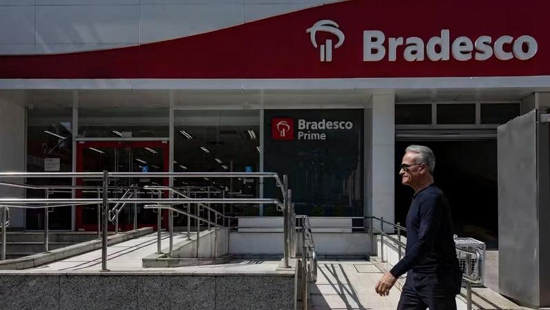 — Foto: Victor Moriyama/Bloomberg