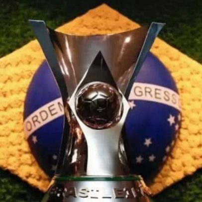 Clubes da Série A aproveitam pausa para a Copa