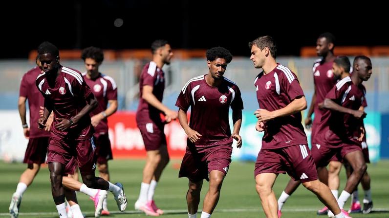 Times entram em campo neste sábado, em Santa Clara, em partida válida pelo Grupo B